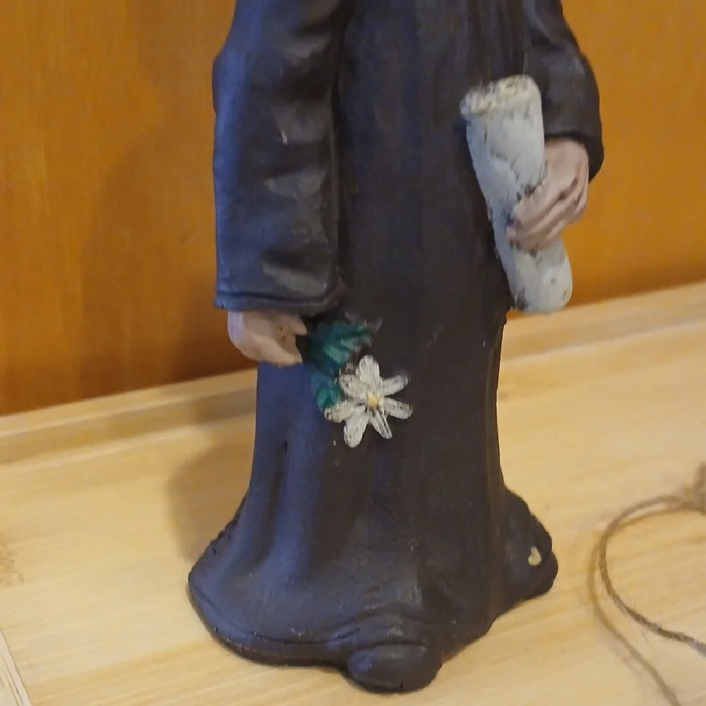1993 Sarah's Attic Graduate Jack Boy Limited Edition